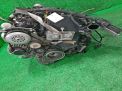  Alfa Romeo 955A7000  7